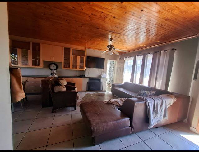 5 BEDROOM HOUSE FOR SALE IN DALPARK PROPER